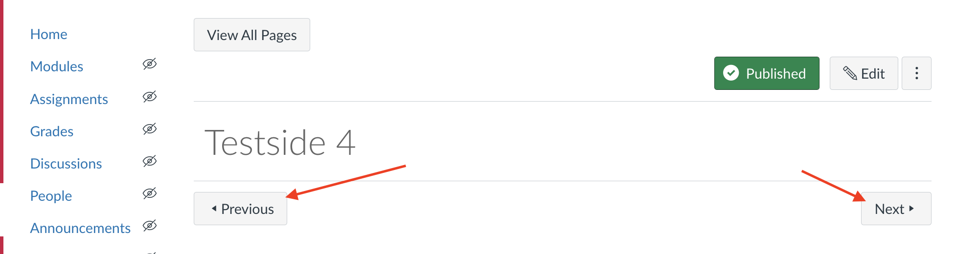 Screenshot 2022-07-21 at 12.24.10.png Screenshot 2022-07-21 at 12.24.10.png